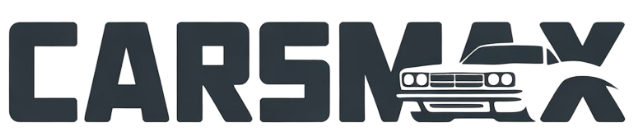 CarsMax
