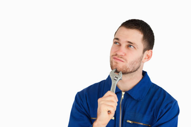 Auto parts and tools